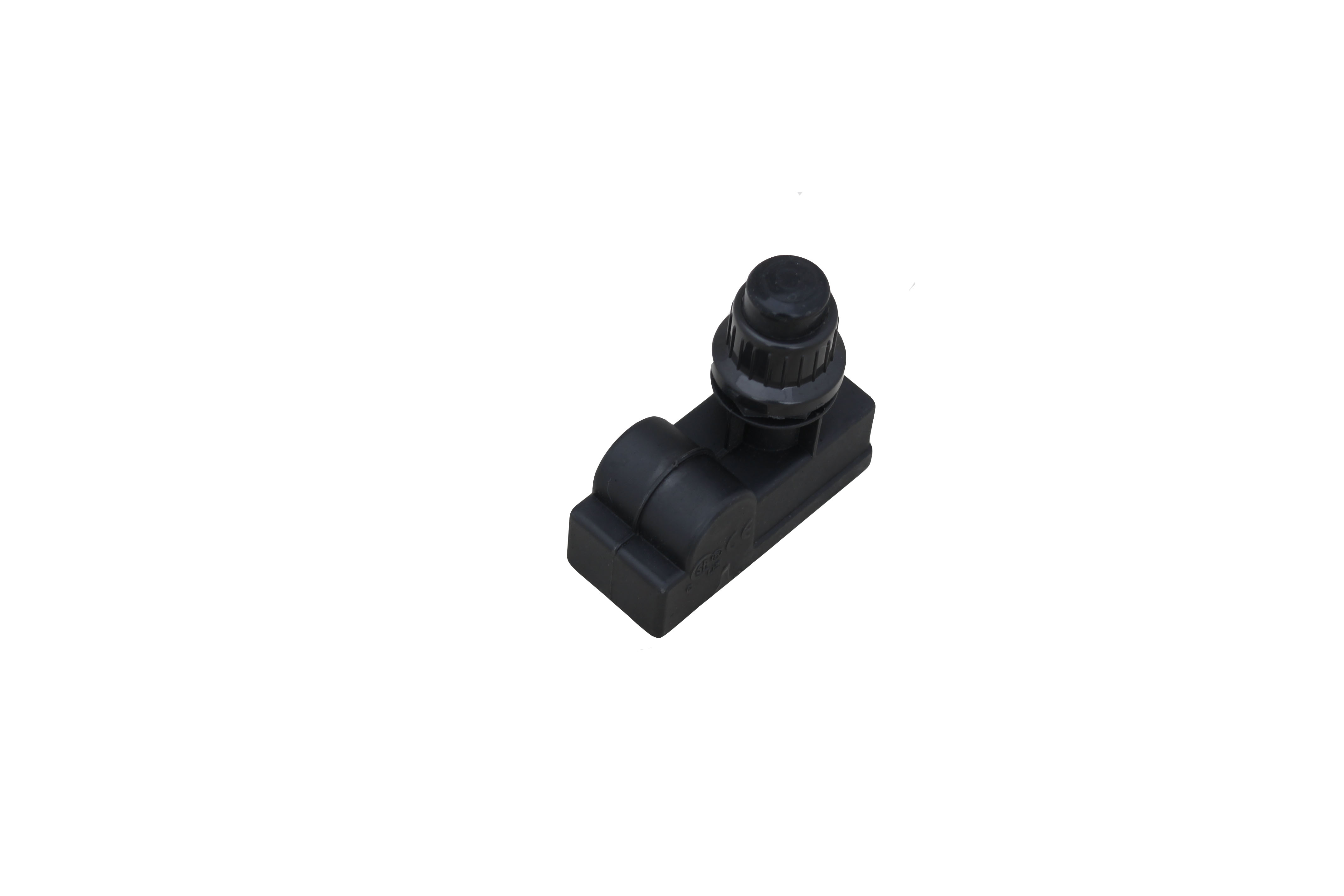 HDO Replacement Parts